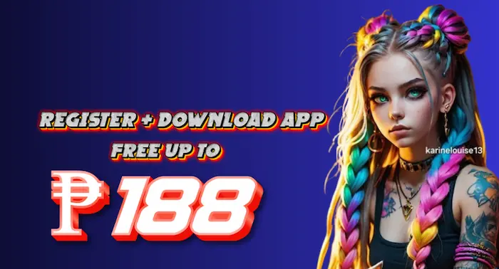01BRL