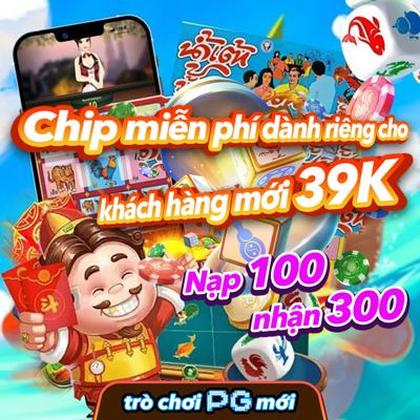 Aplicativo EvolveCasino