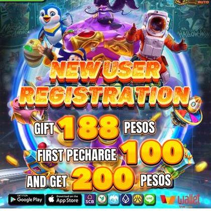 01BRL