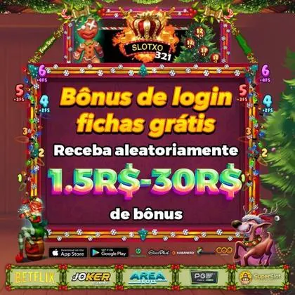 01BRL 01BRL