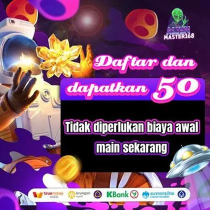 01BRL 01BRL