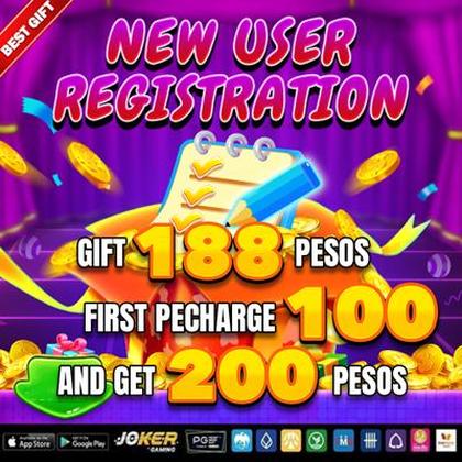 Nn777 Casino Online