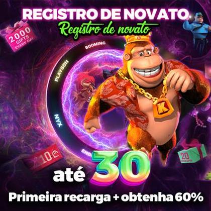 Boa Diversão! Login No Love Reels Casino