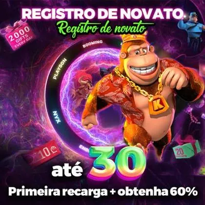 01BRL 01BRL