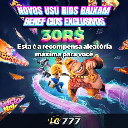 01BRL