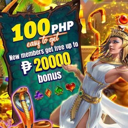 01BRL