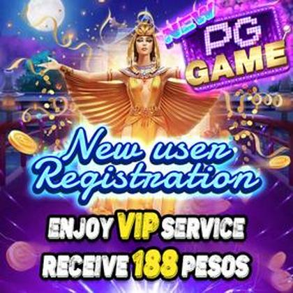 PlayFortuna Casino: Login E Cadastro Grátis