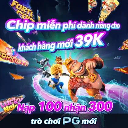01BRL 01BRL