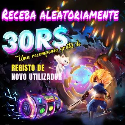 01BRL 01BRL