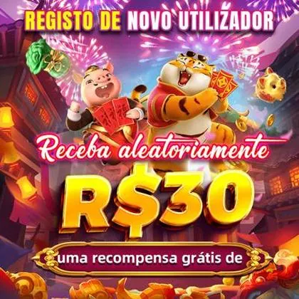 01BRL