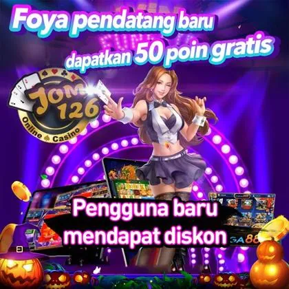 01BRL 01BRL