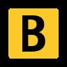 01BRL